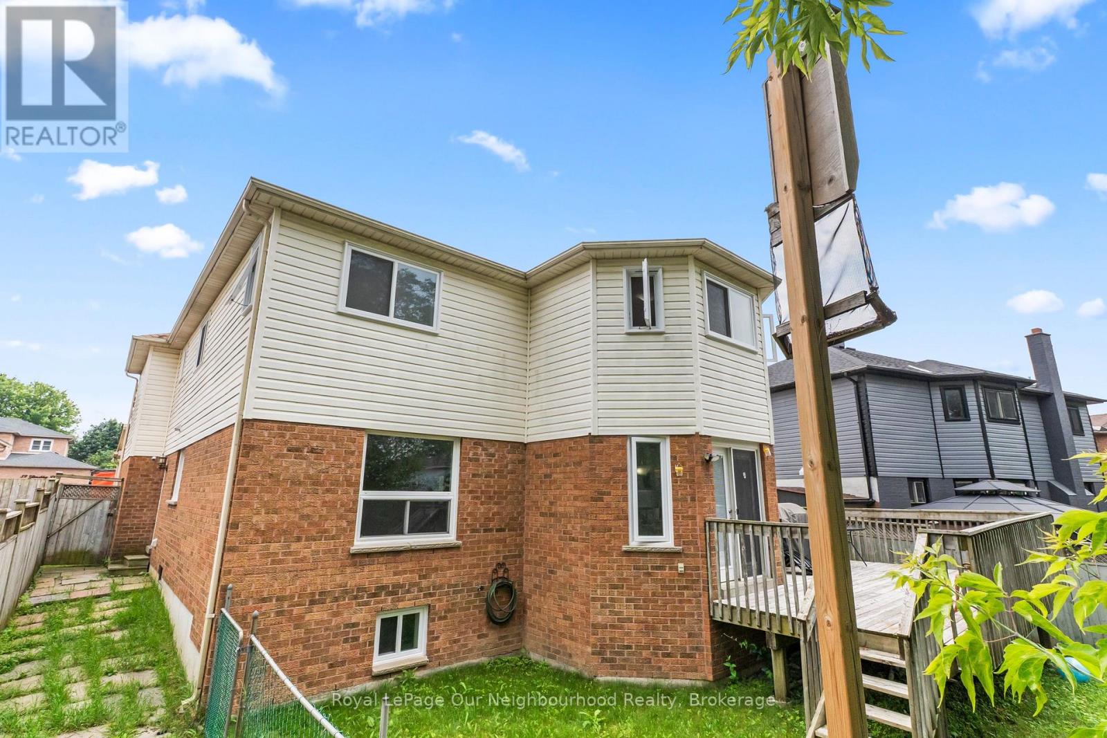 56 GLENABBEY DRIVE - 29