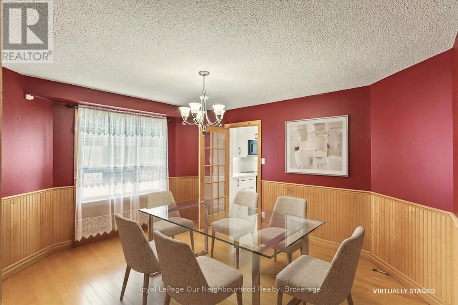 56 GLENABBEY DRIVE - 6