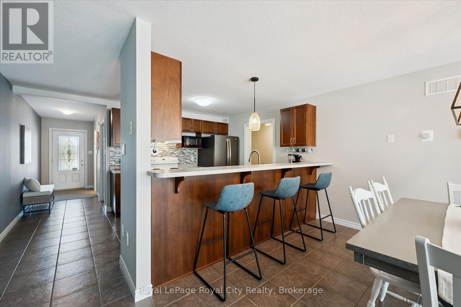 97 MUSSEN STREET - 12