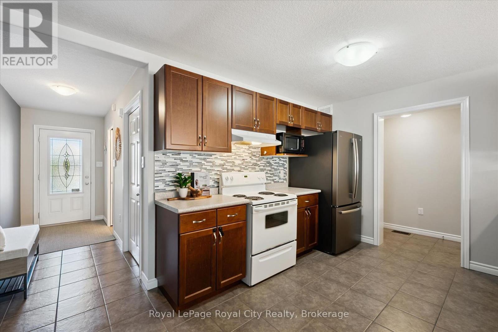 97 MUSSEN STREET - 13