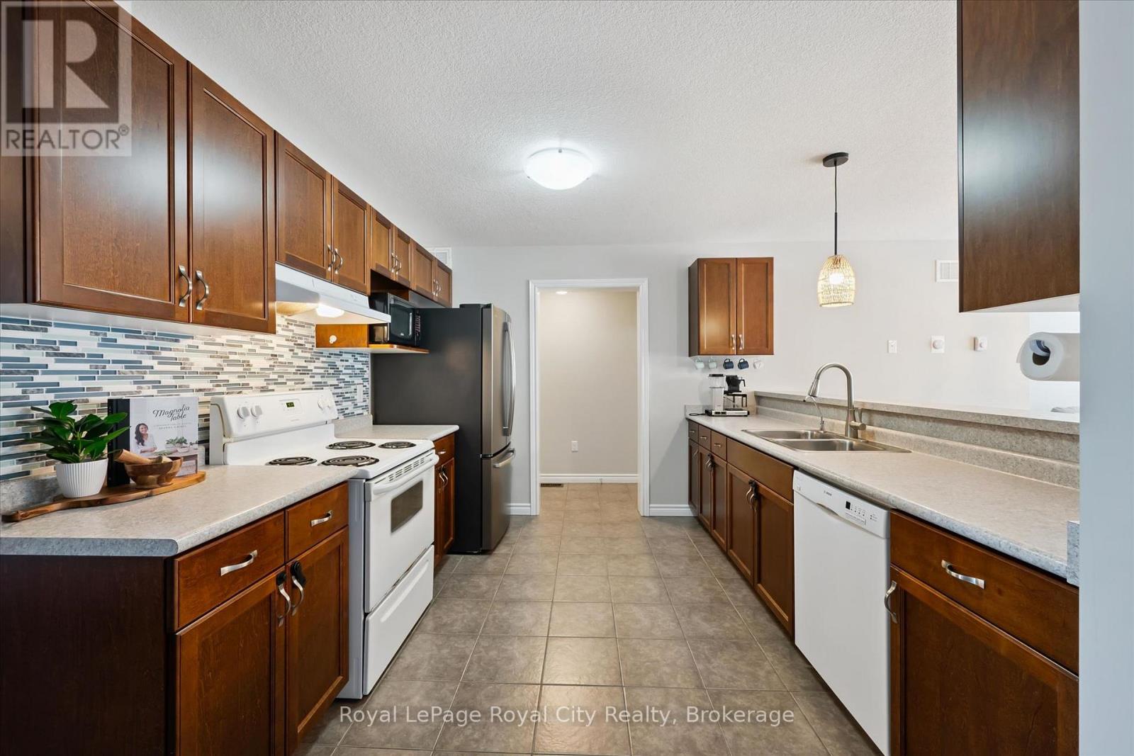 97 MUSSEN STREET - 14