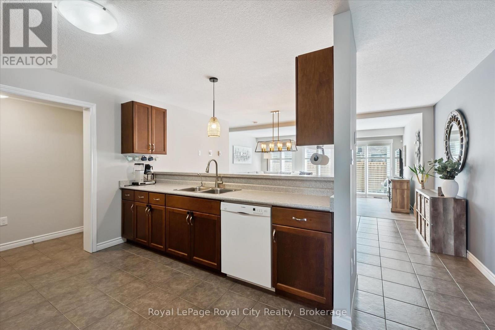 97 MUSSEN STREET - 15