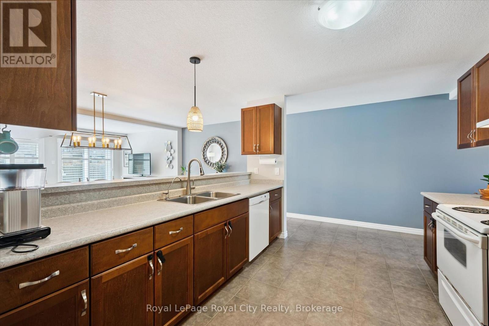97 MUSSEN STREET - 16