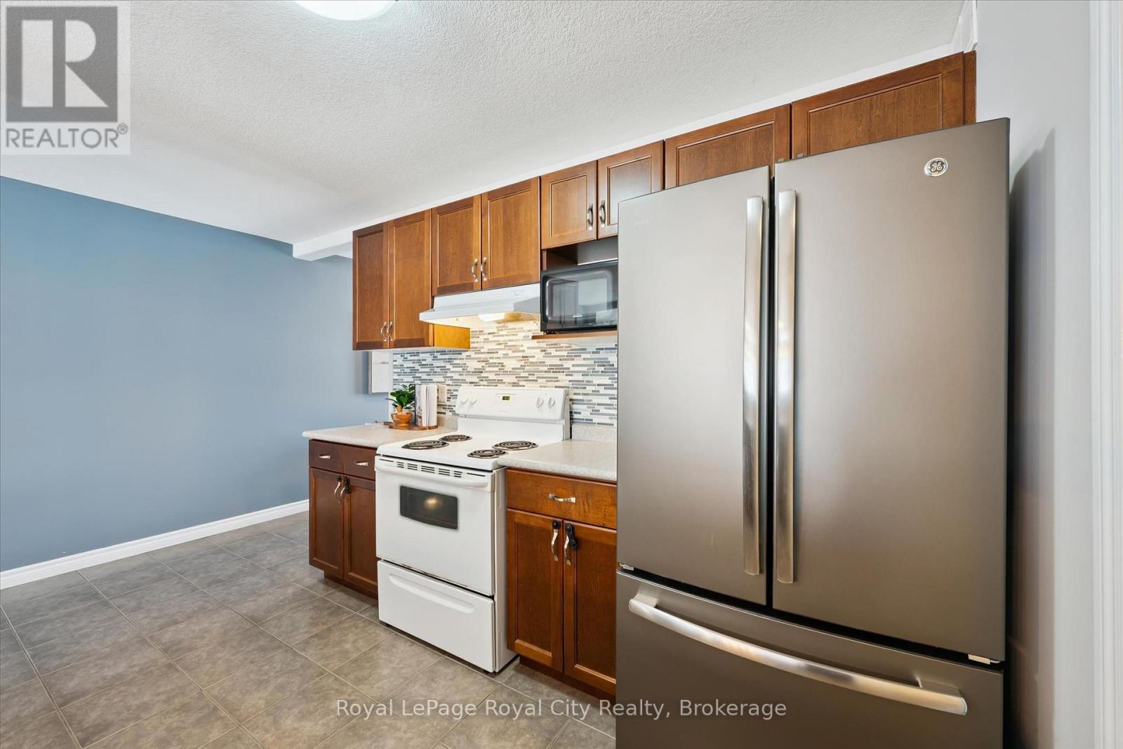 97 MUSSEN STREET - 17