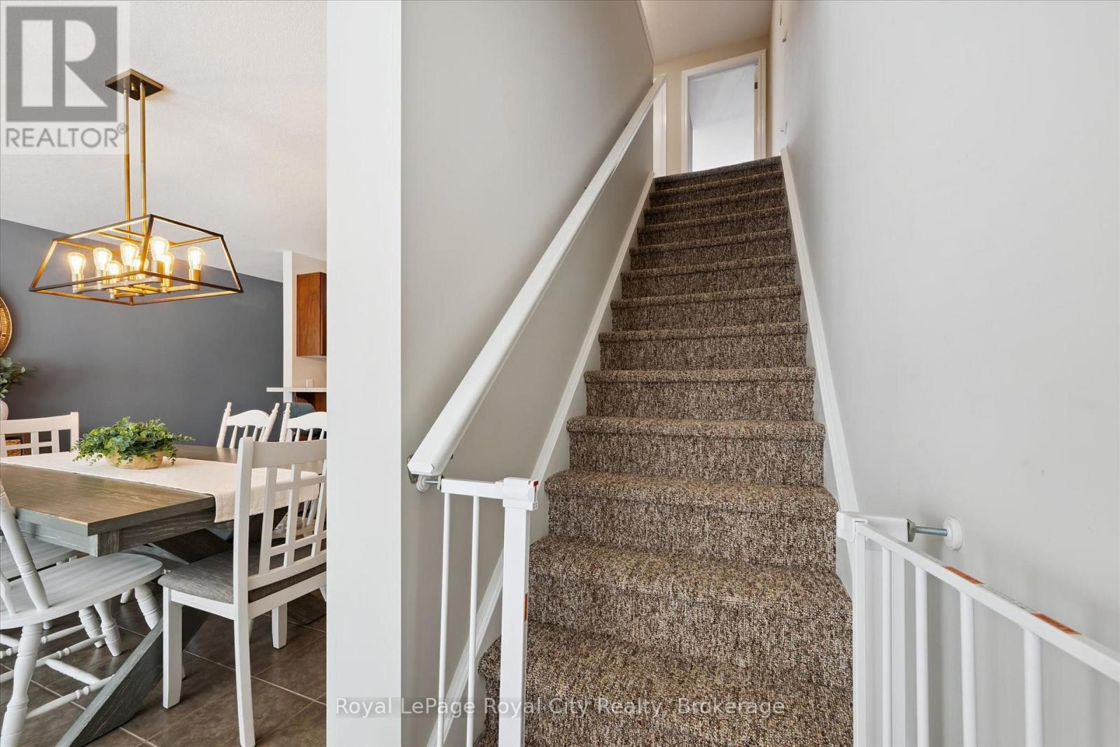 97 MUSSEN STREET - 19