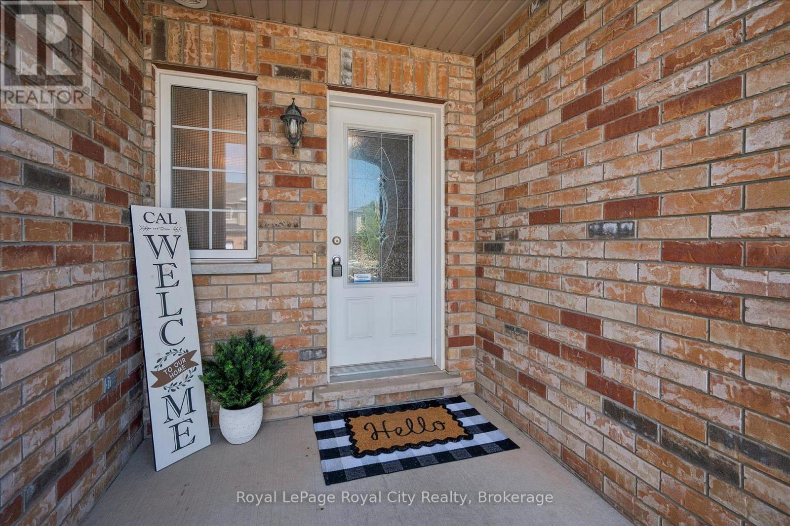 97 MUSSEN STREET - 2