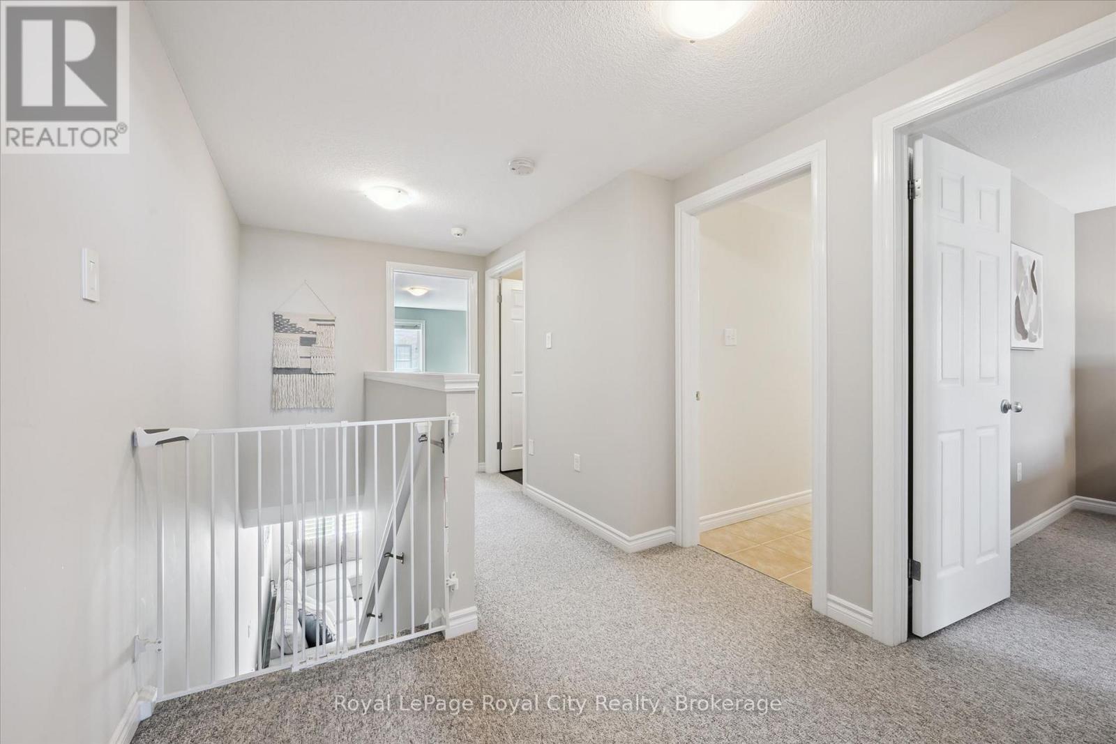 97 MUSSEN STREET - 20