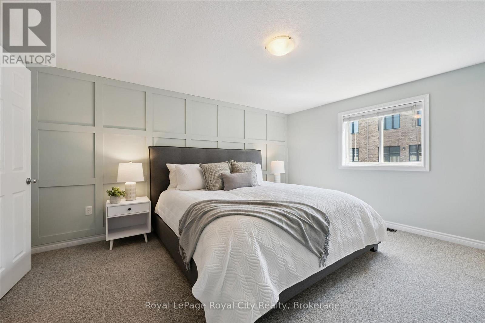 97 MUSSEN STREET - 21