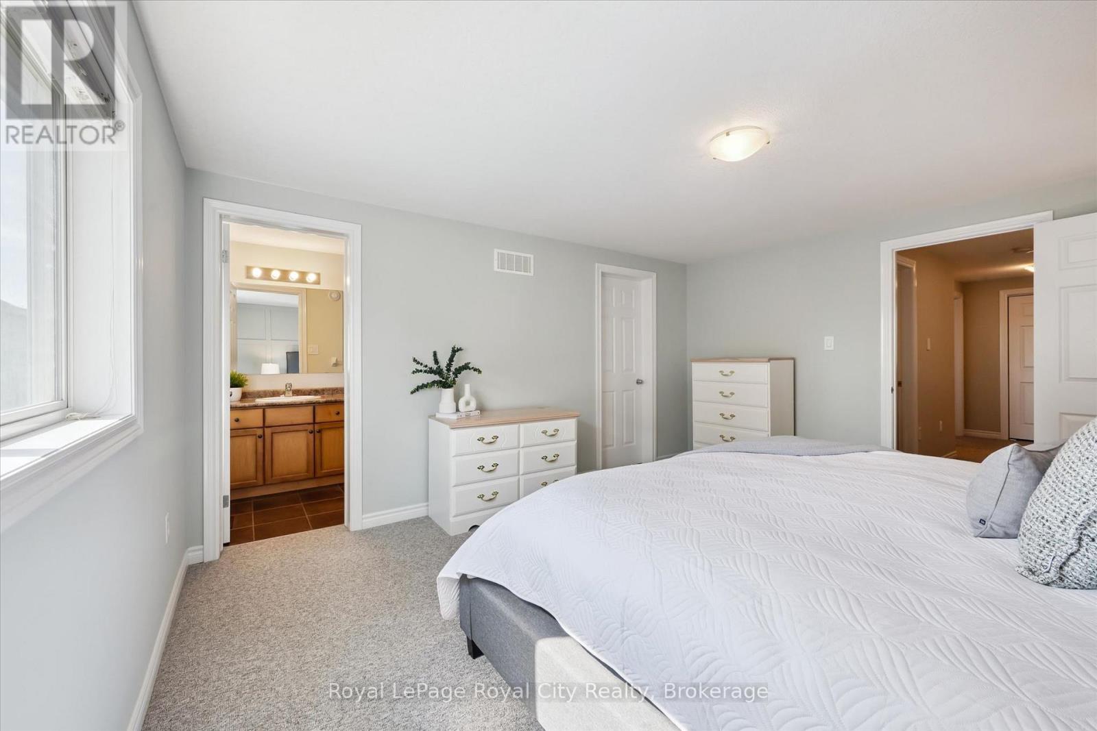 97 MUSSEN STREET - 22