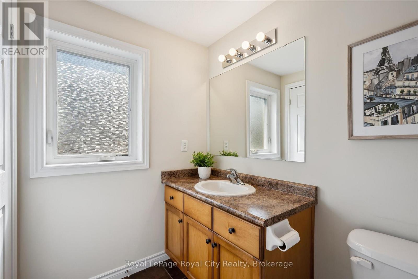 97 MUSSEN STREET - 23