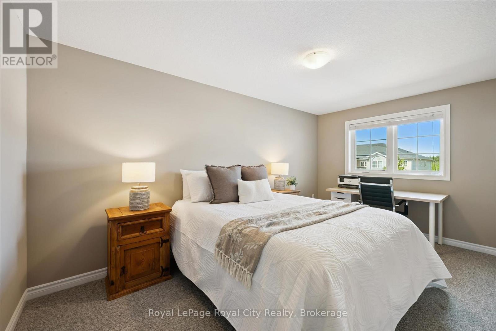 97 MUSSEN STREET - 24