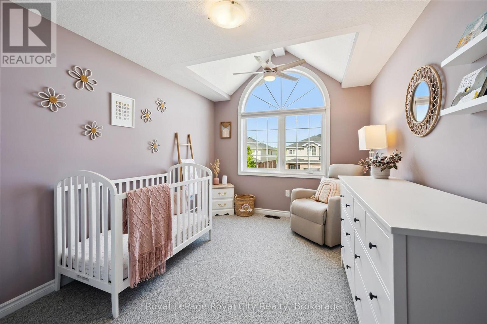 97 MUSSEN STREET - 25