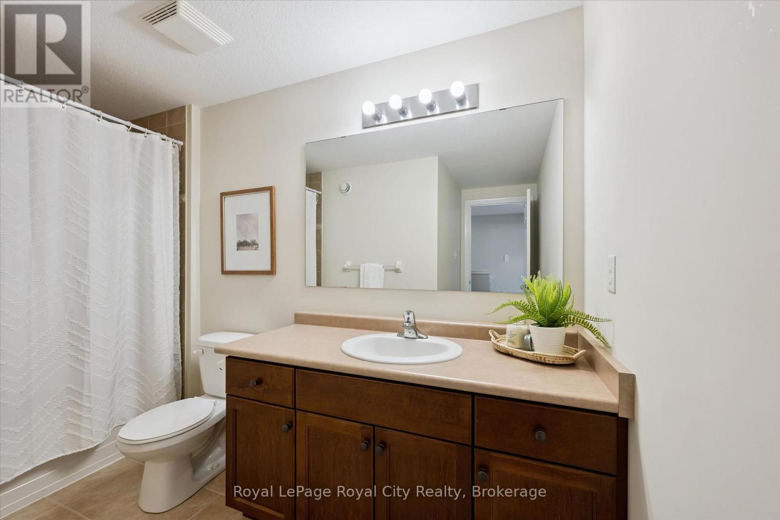 97 MUSSEN STREET - 26