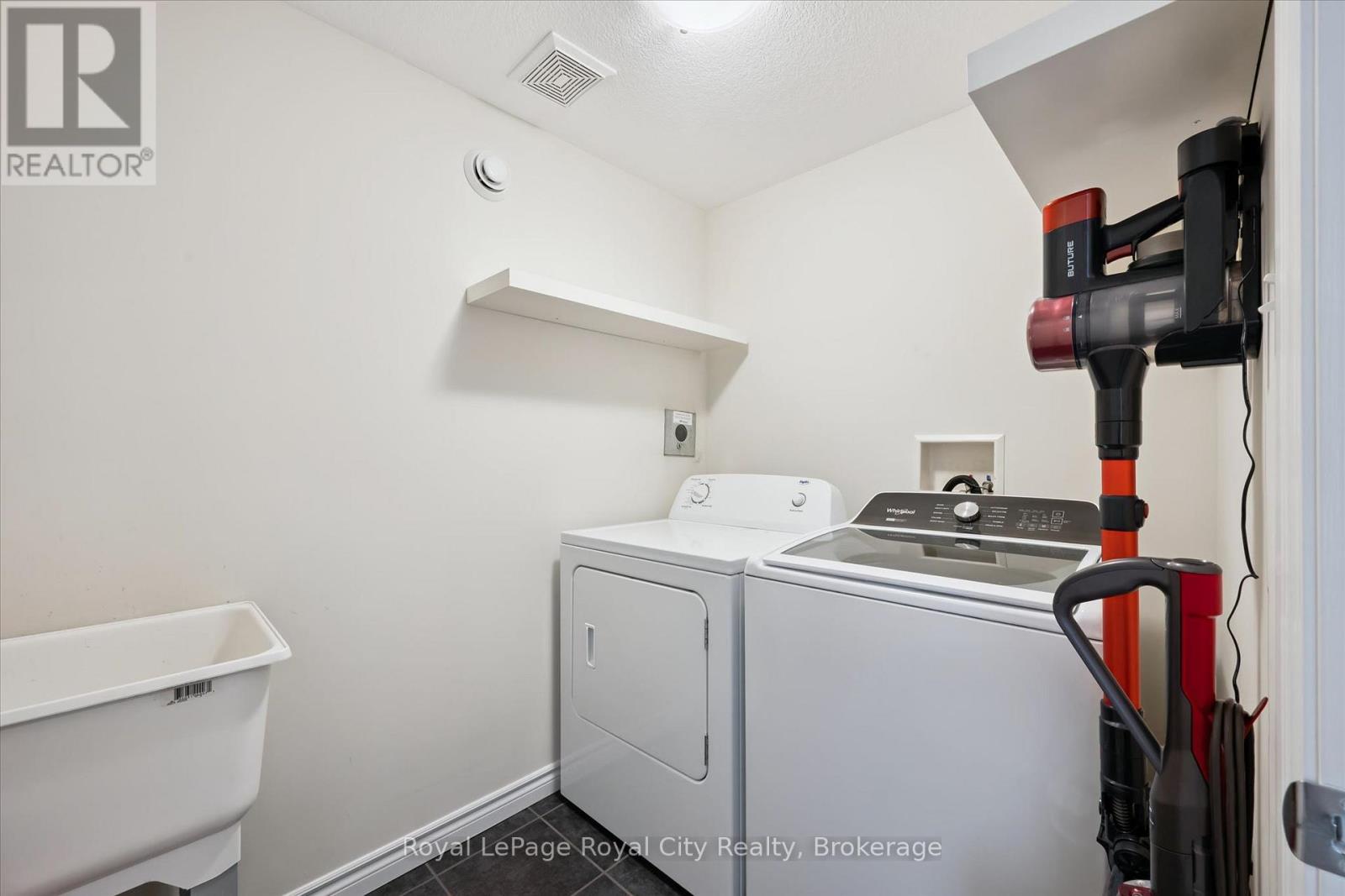 97 MUSSEN STREET - 27