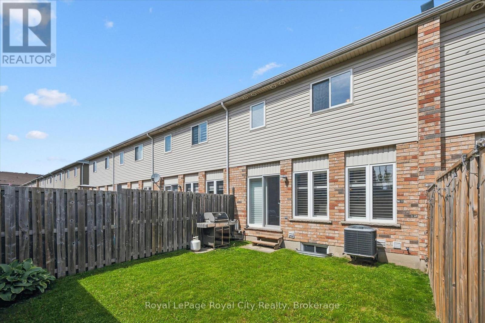 97 MUSSEN STREET - 28