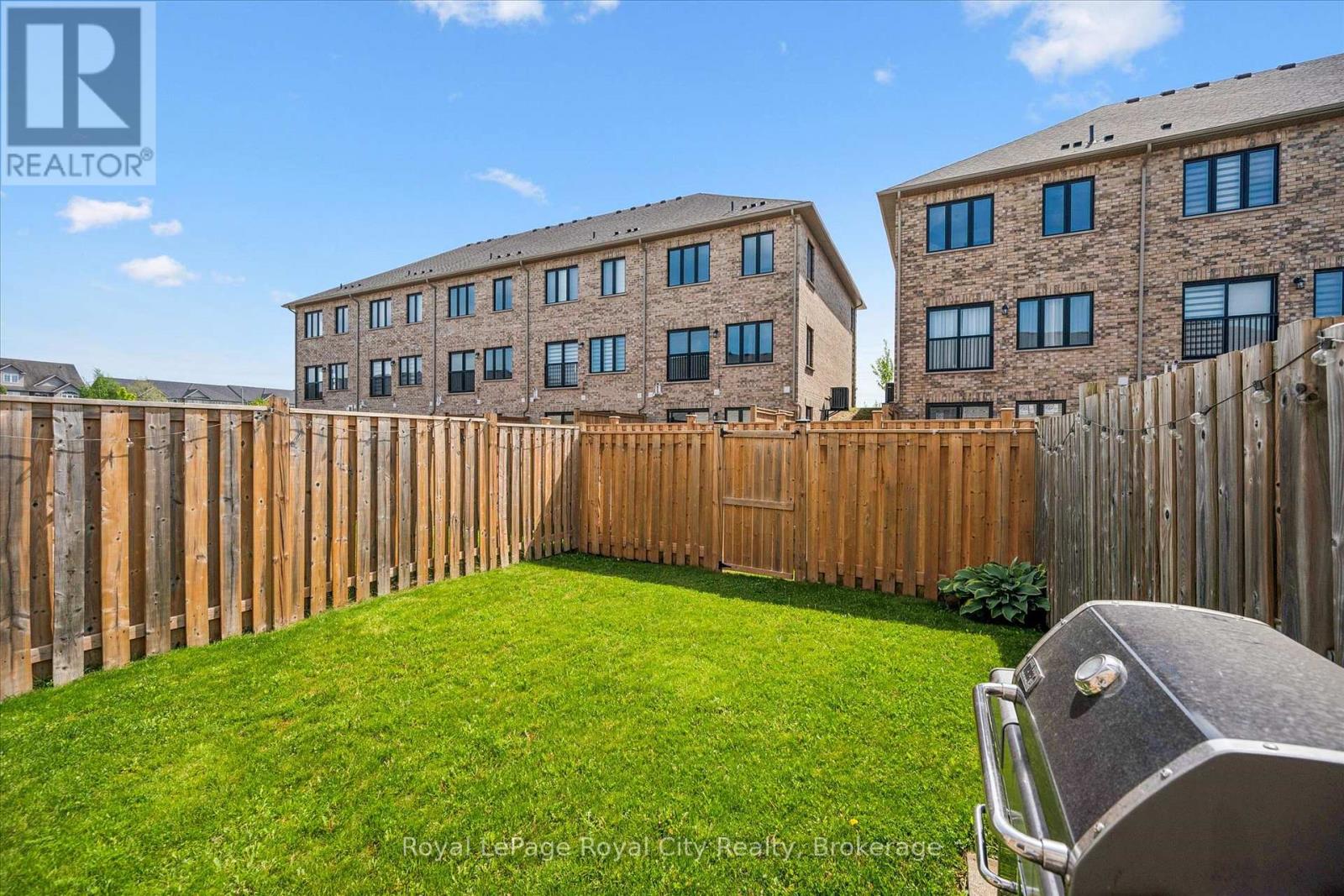 97 MUSSEN STREET - 29