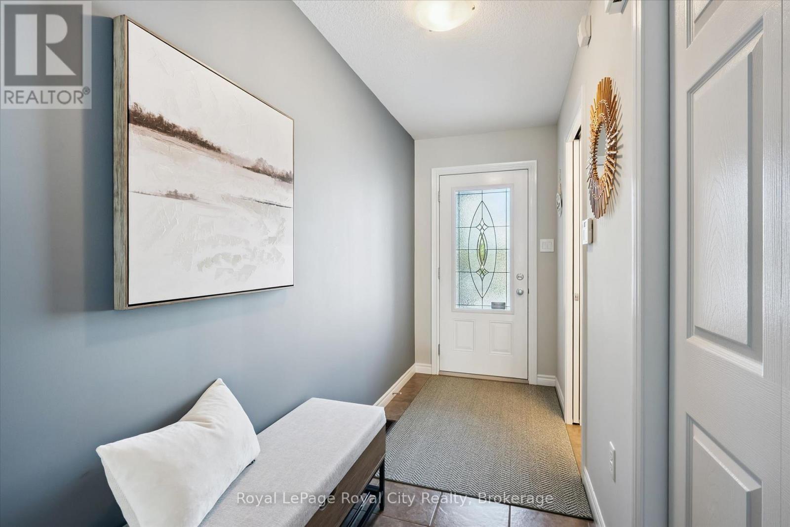 97 MUSSEN STREET - 3