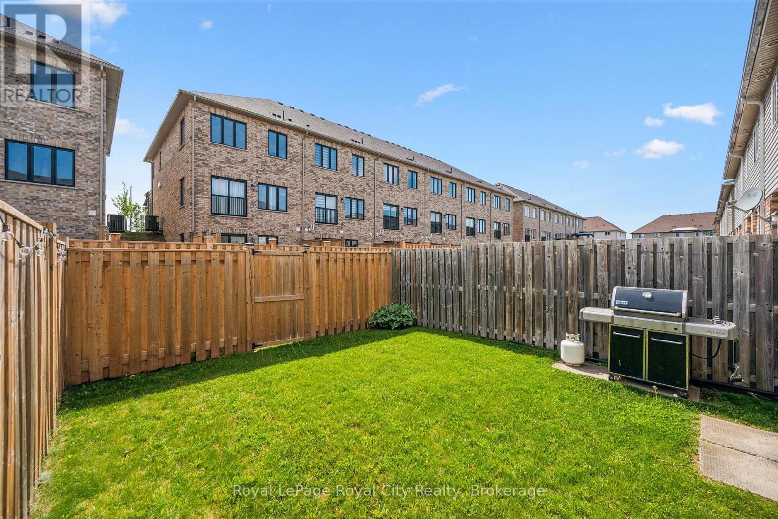 97 MUSSEN STREET - 30