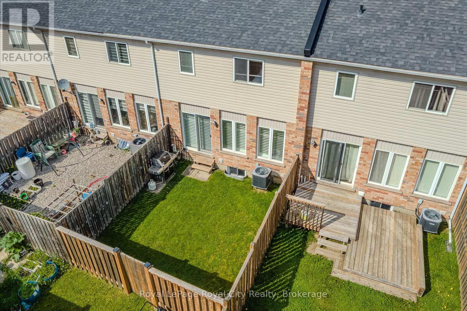 97 MUSSEN STREET - 31