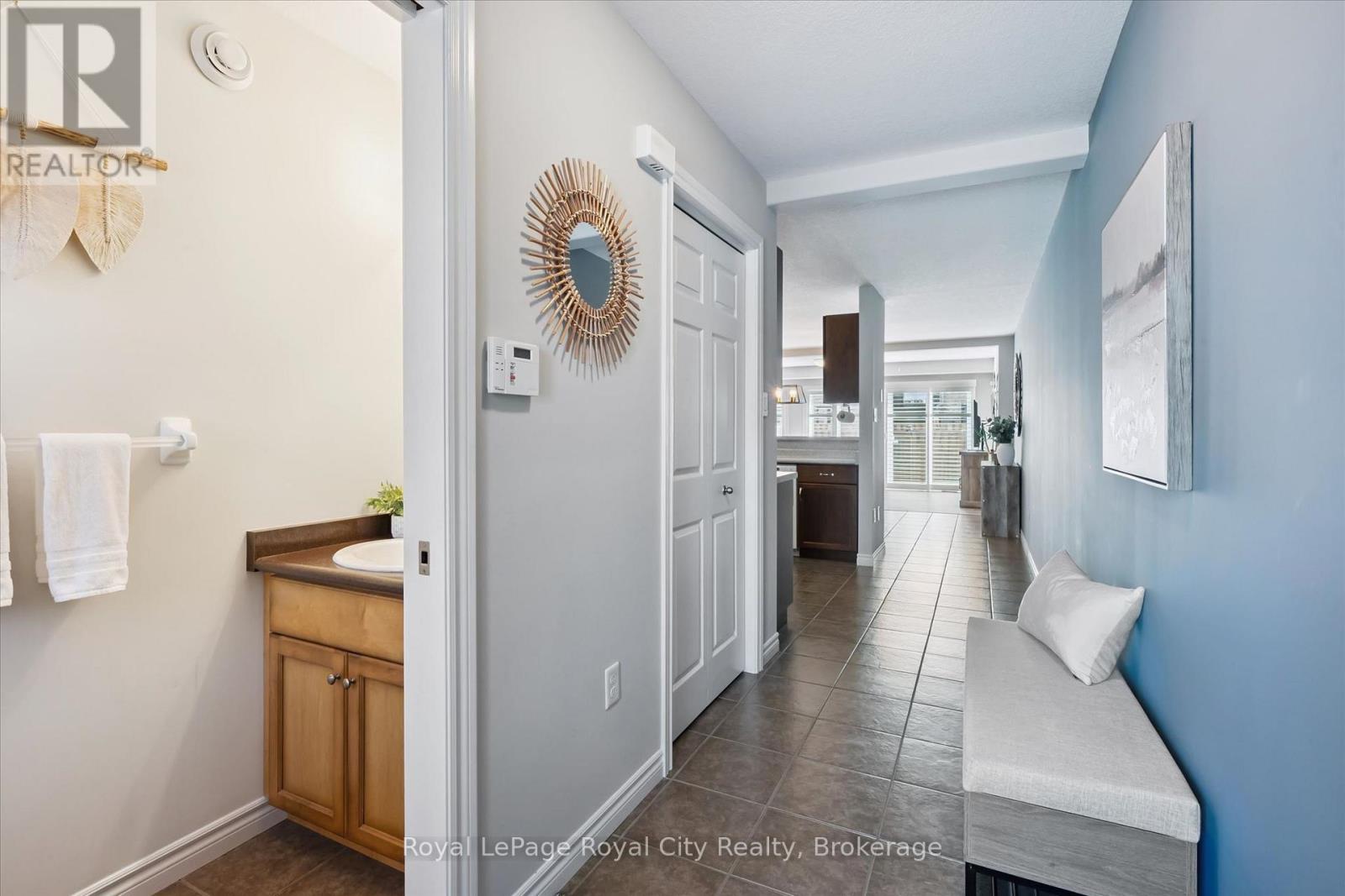 97 MUSSEN STREET - 4
