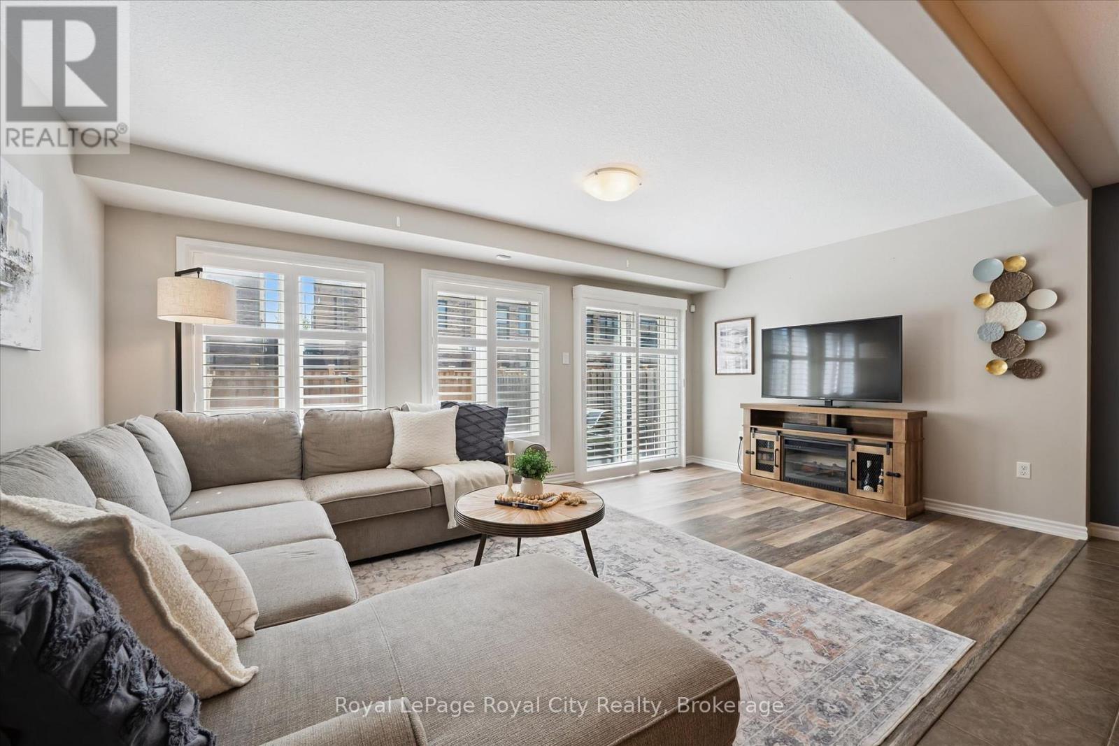 97 MUSSEN STREET - 5