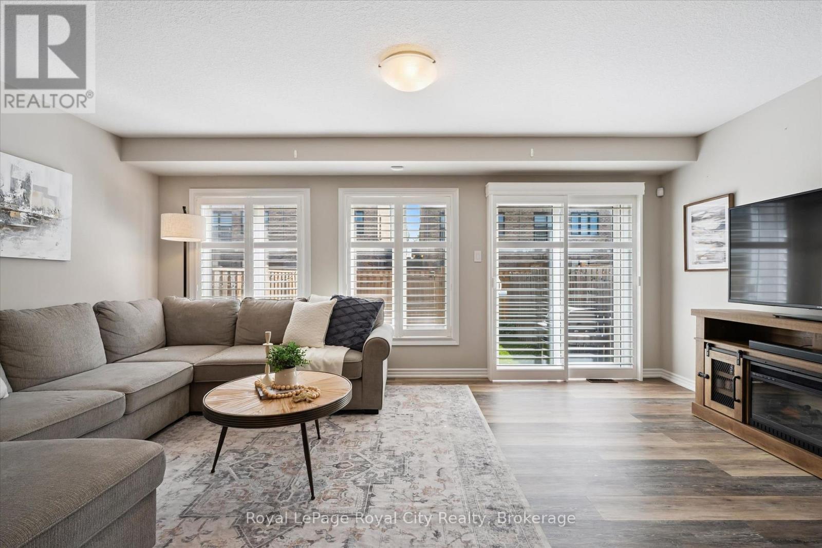 97 MUSSEN STREET - 6