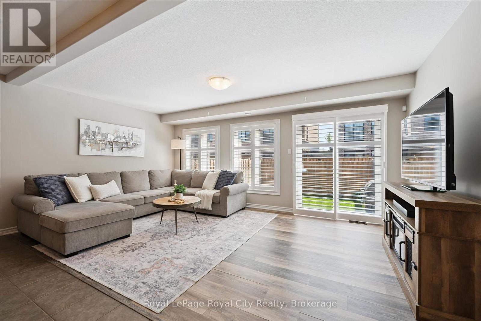 97 MUSSEN STREET - 7