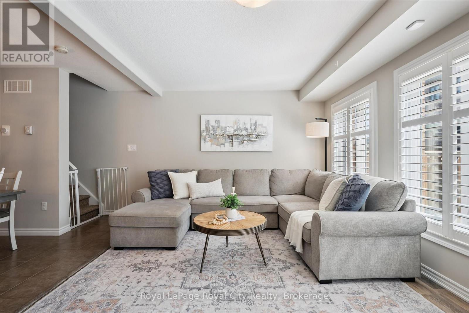 97 MUSSEN STREET - 8