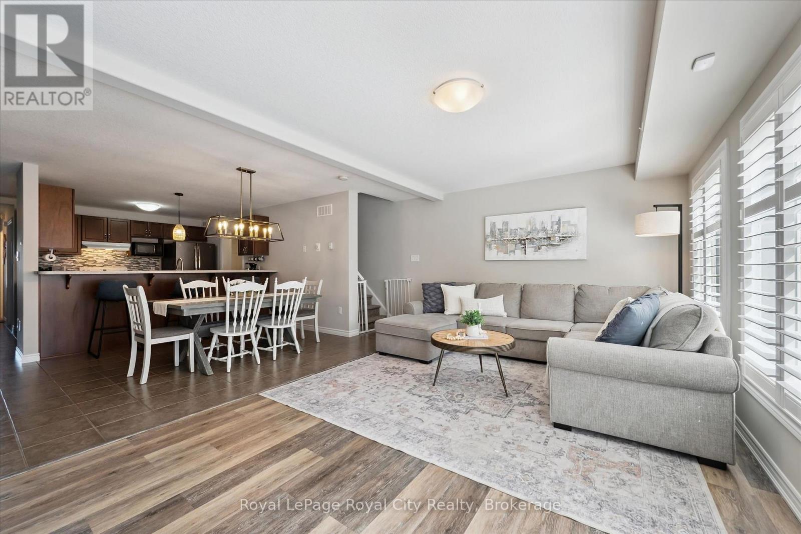 97 MUSSEN STREET - 9