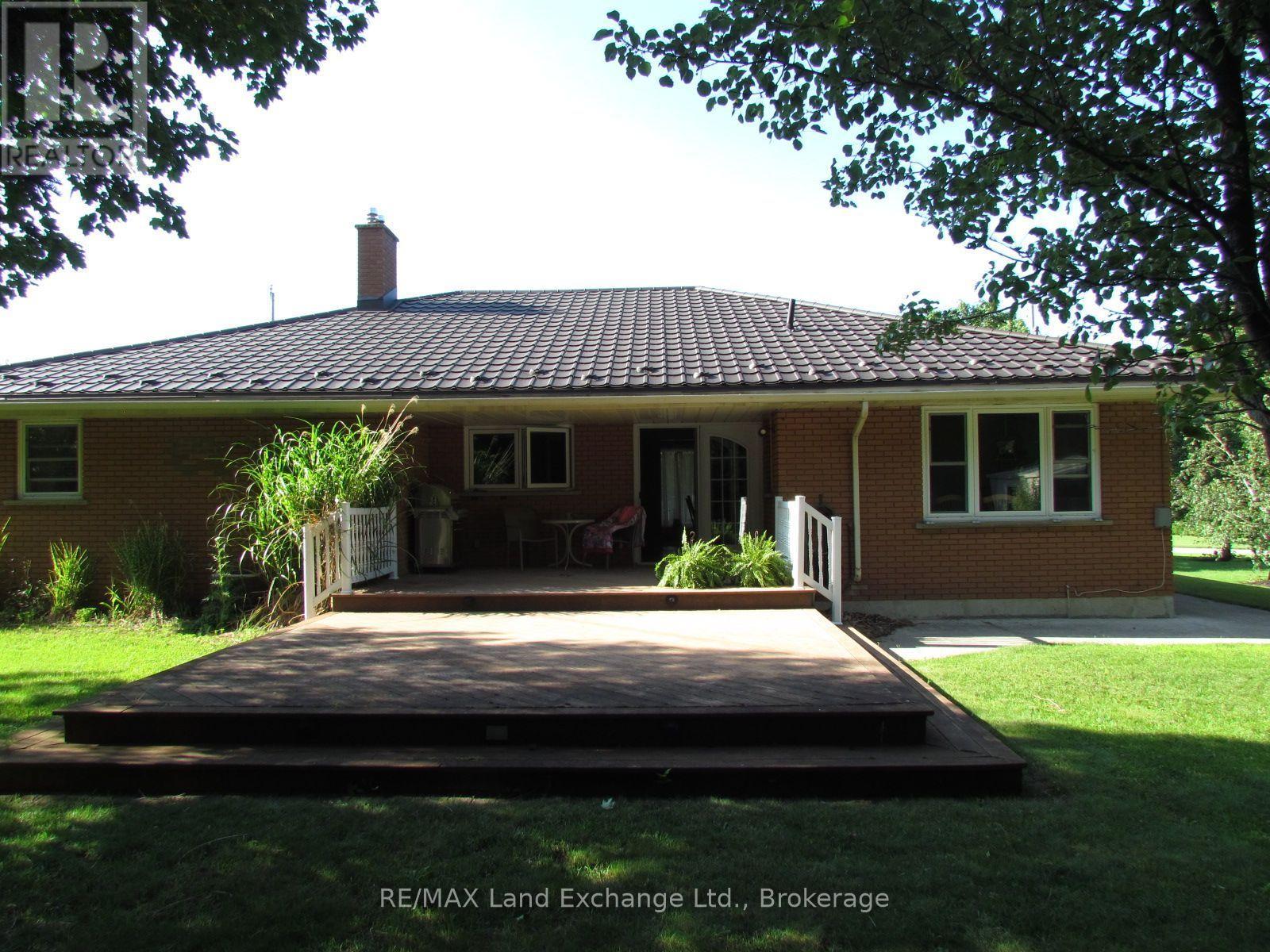 115 BROWN'S LANE - 4