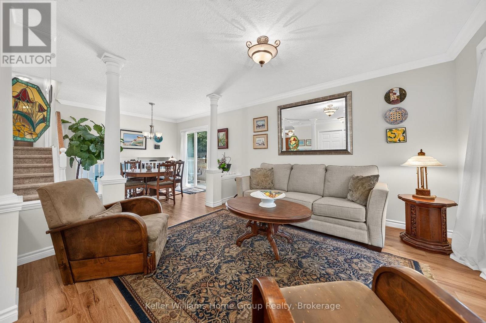 380 PRINCE'S STREET - 10