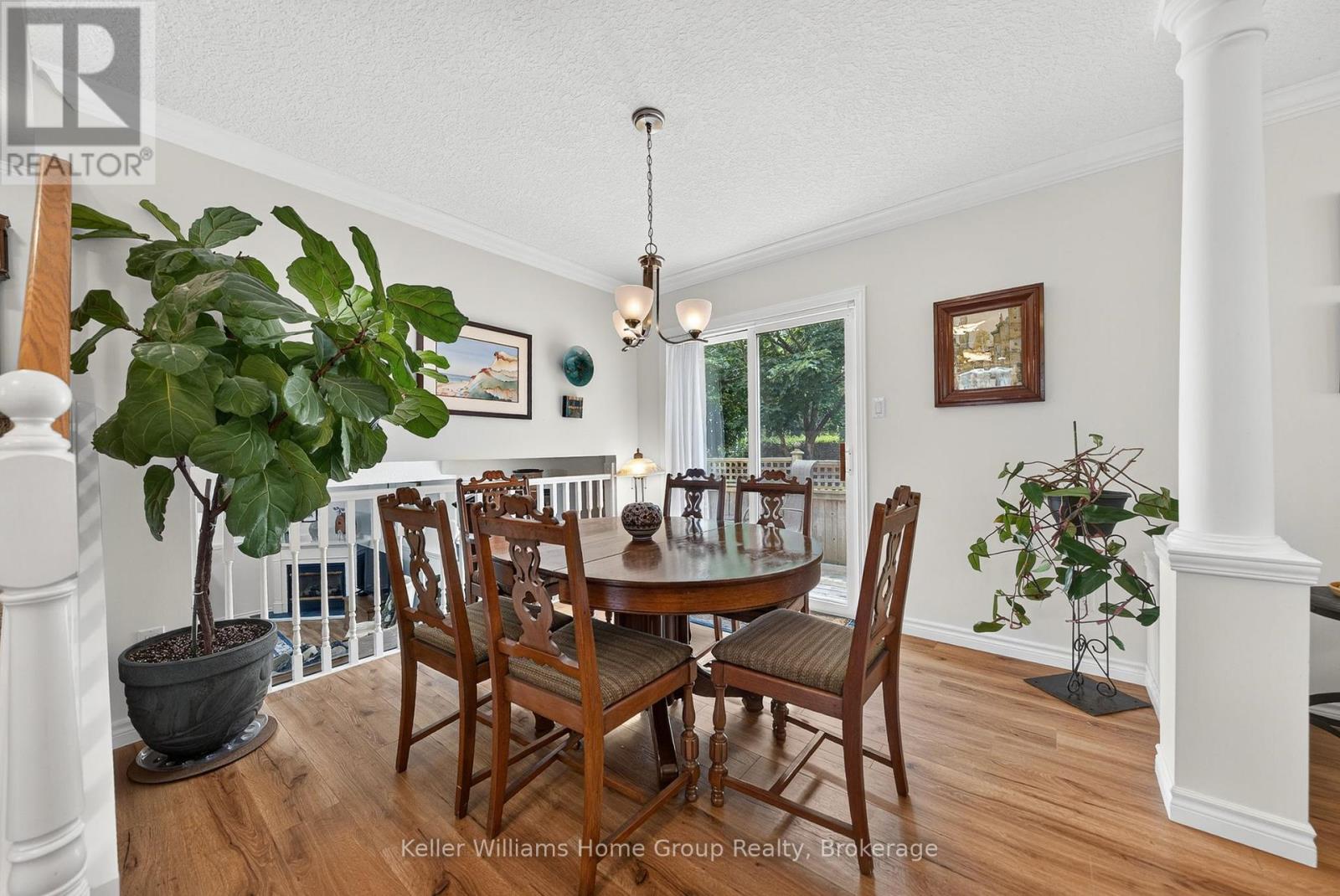 380 PRINCE'S STREET - 11