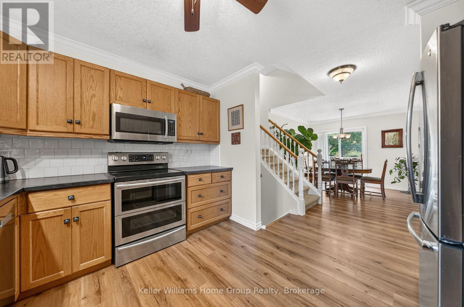 380 PRINCE'S STREET - 13