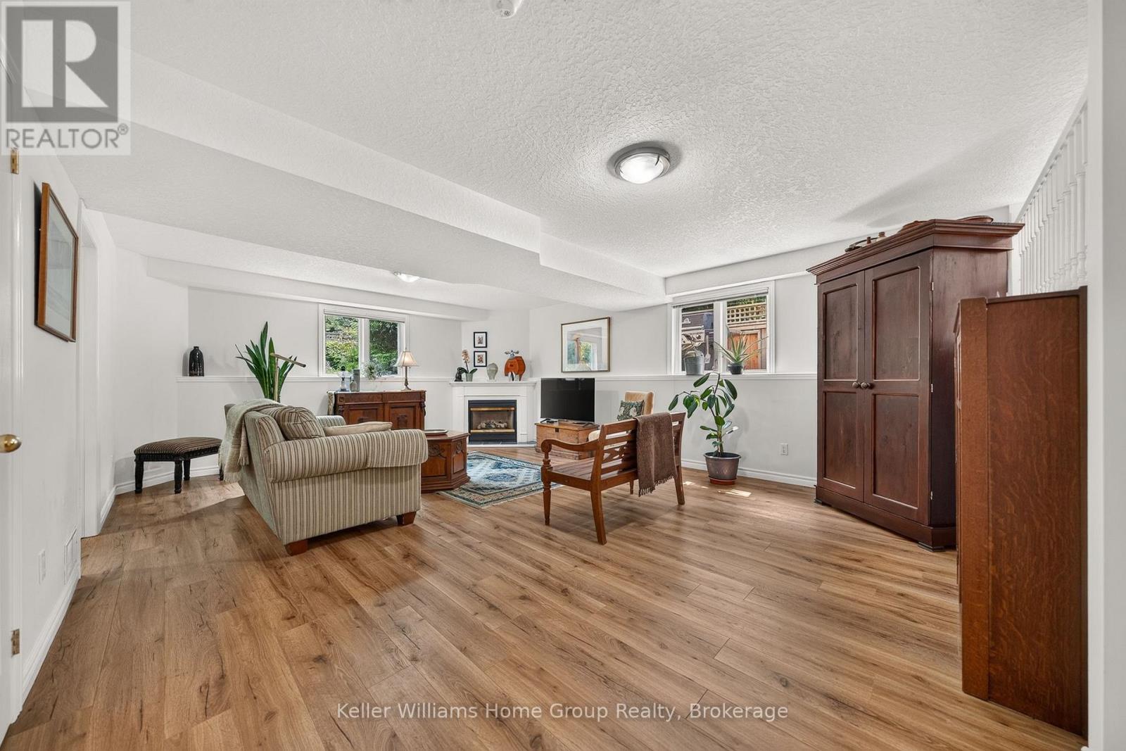 380 PRINCE'S STREET - 17