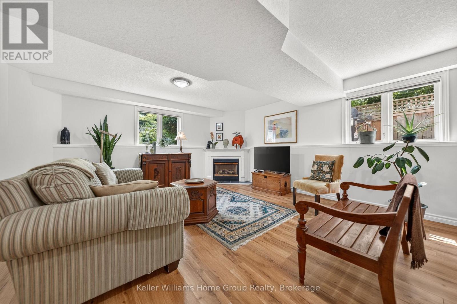 380 PRINCE'S STREET - 18