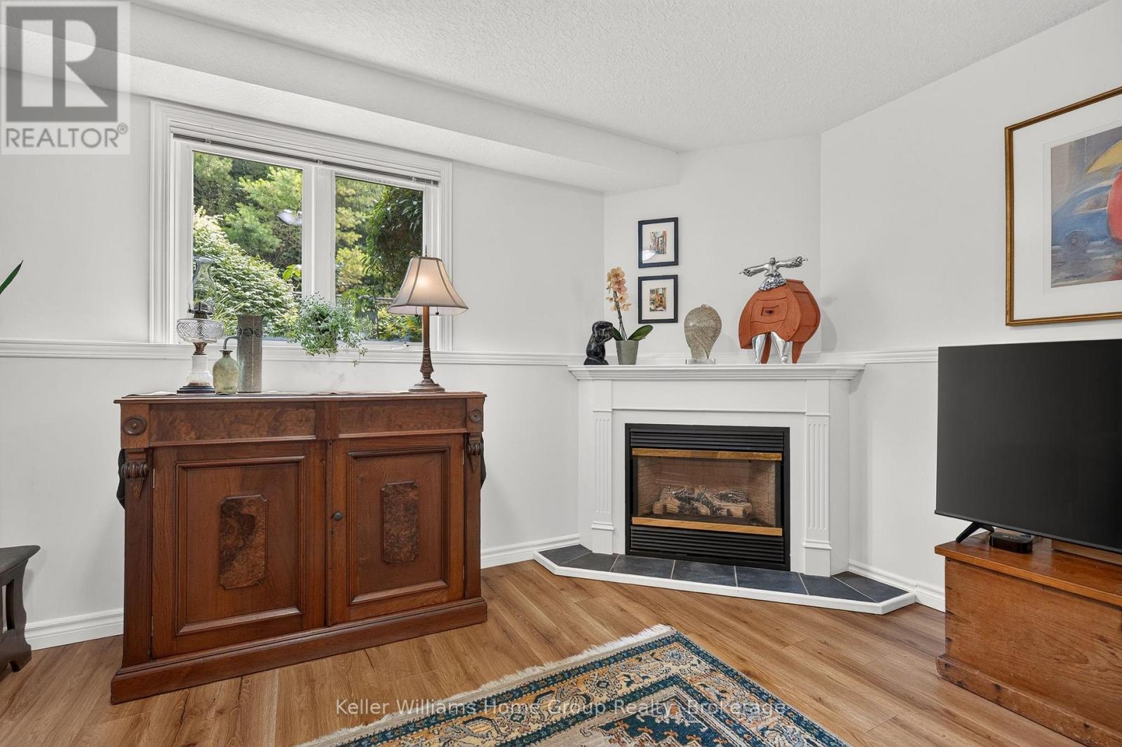 380 PRINCE'S STREET - 19