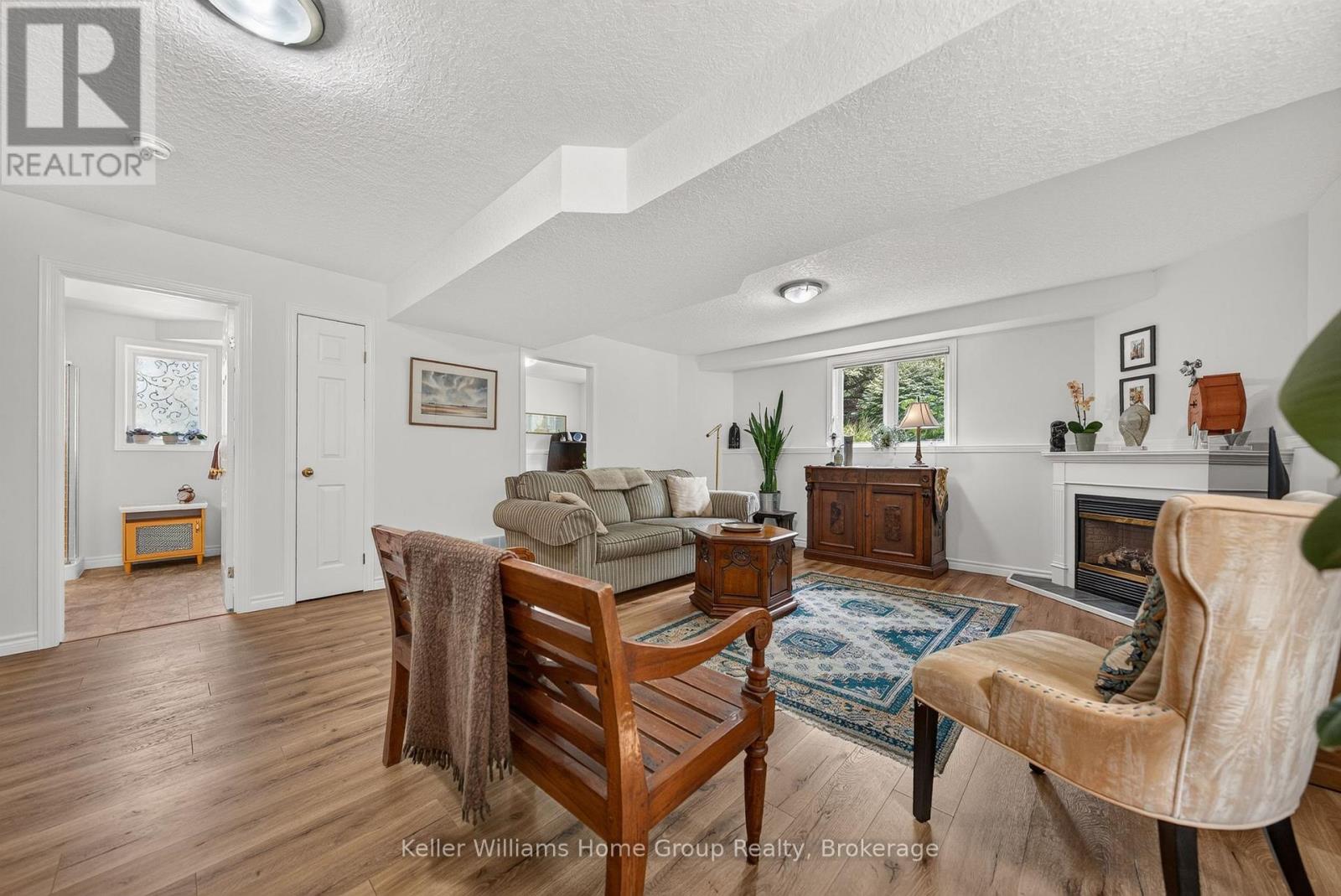 380 PRINCE'S STREET - 20
