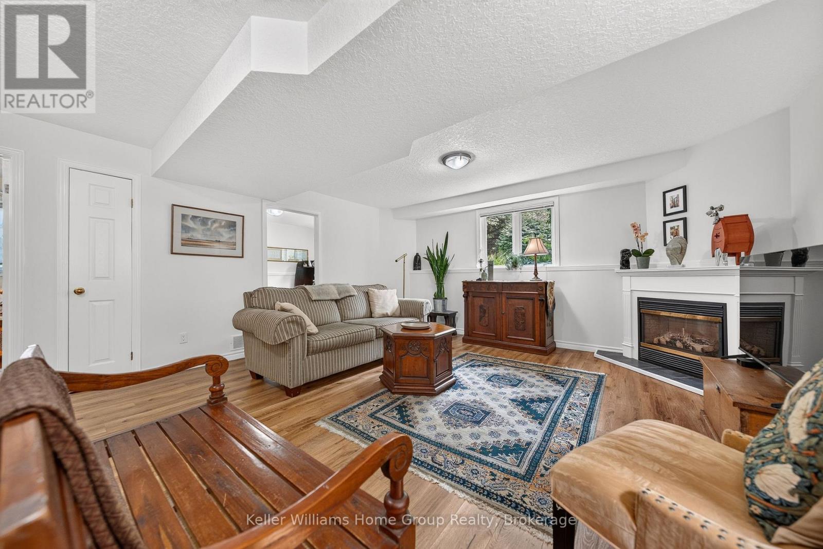 380 PRINCE'S STREET - 21