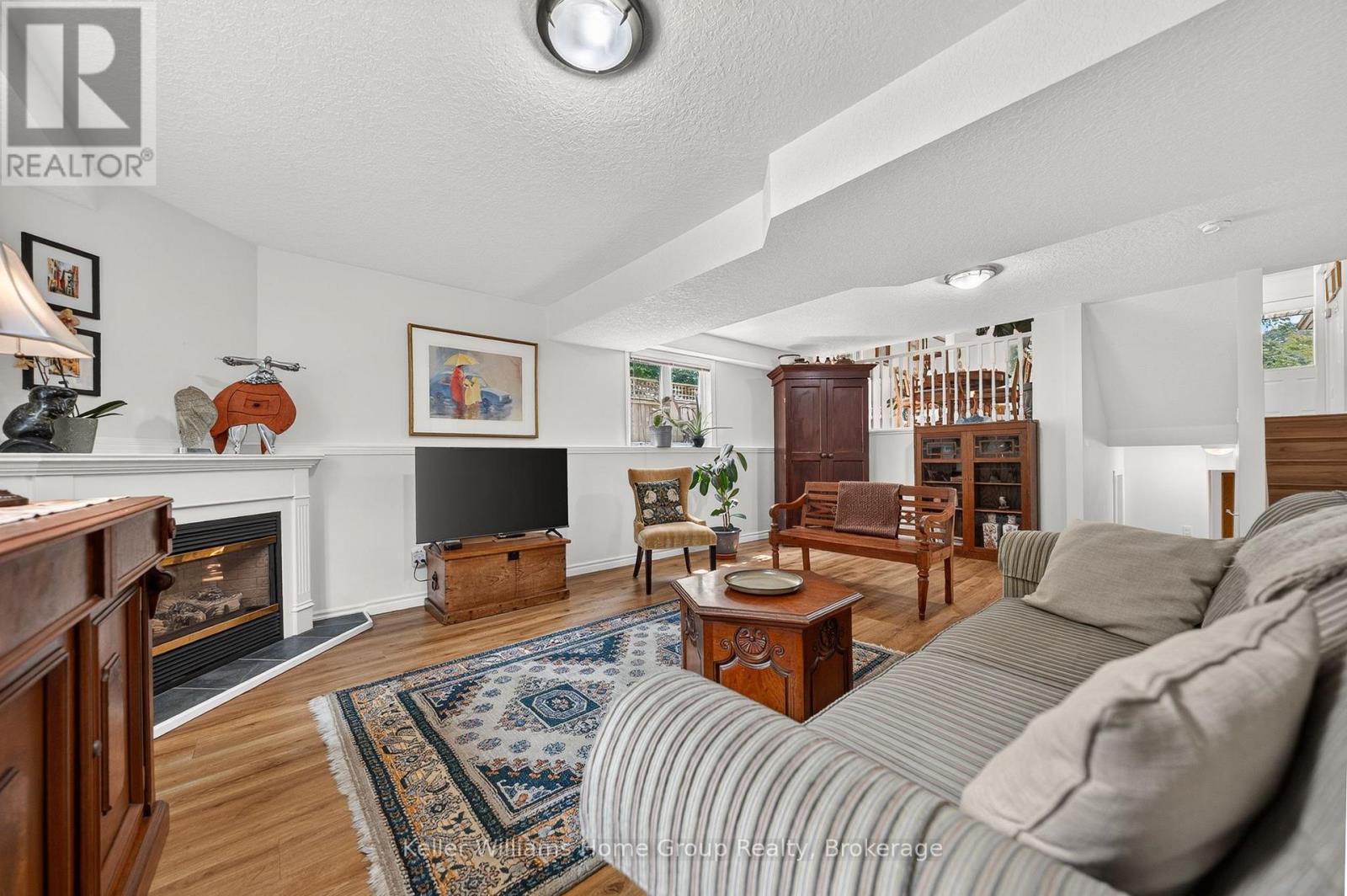 380 PRINCE'S STREET - 22