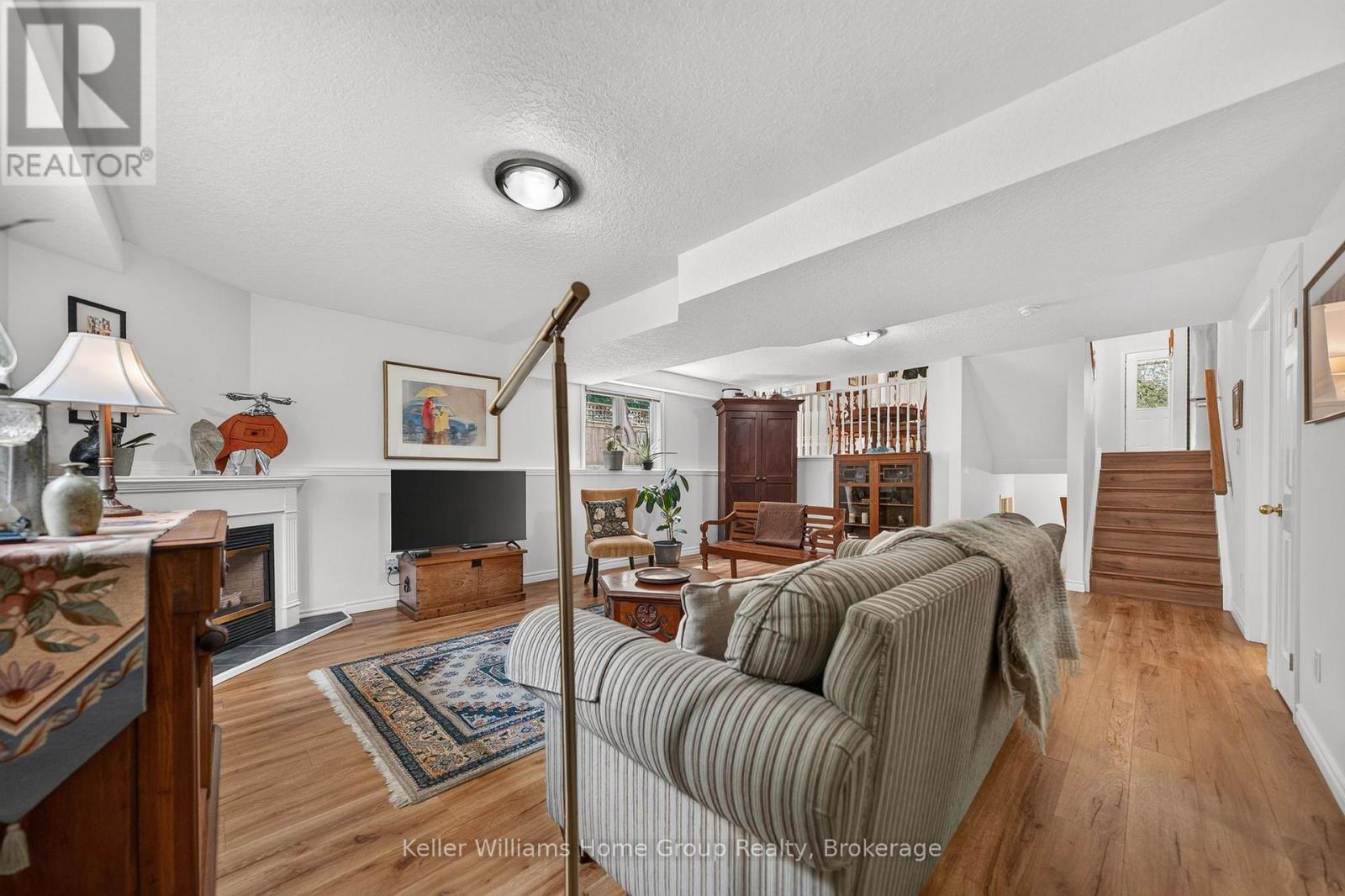 380 PRINCE'S STREET - 23