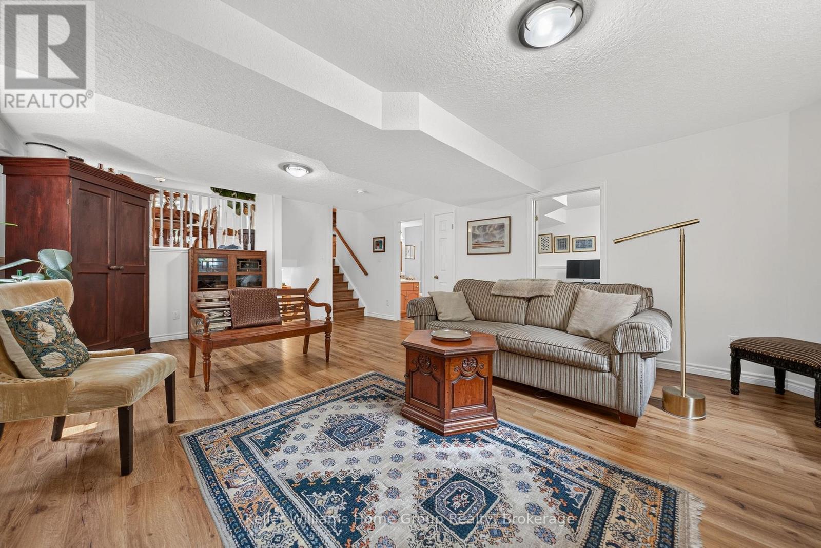 380 PRINCE'S STREET - 24