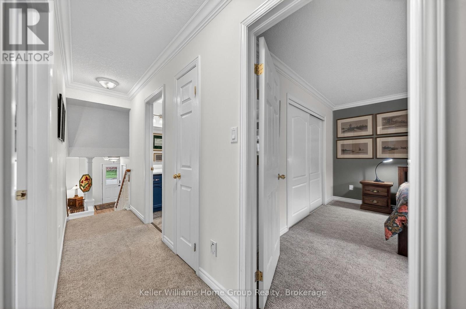 380 PRINCE'S STREET - 26