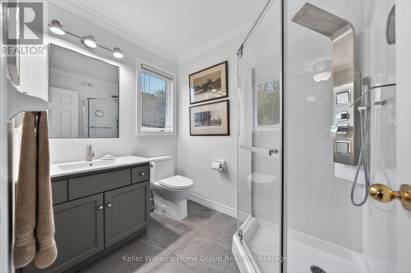 380 PRINCE'S STREET - 28