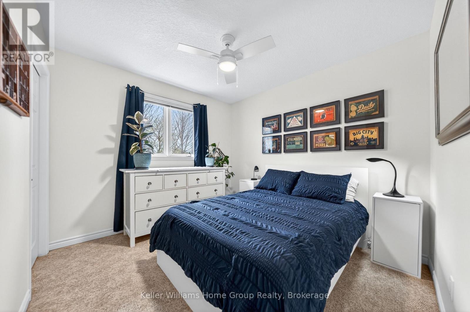 380 PRINCE'S STREET - 29