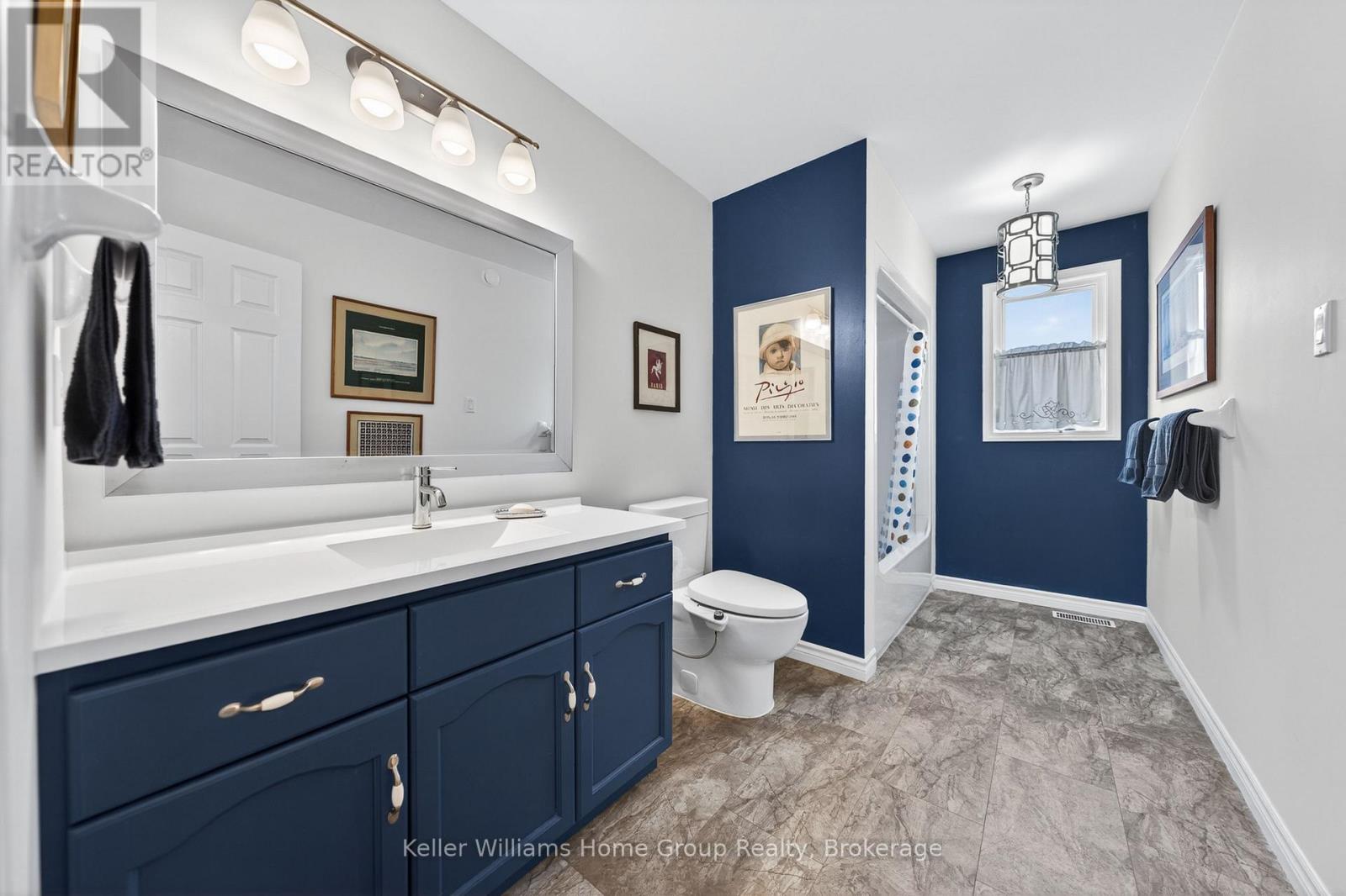 380 PRINCE'S STREET - 31