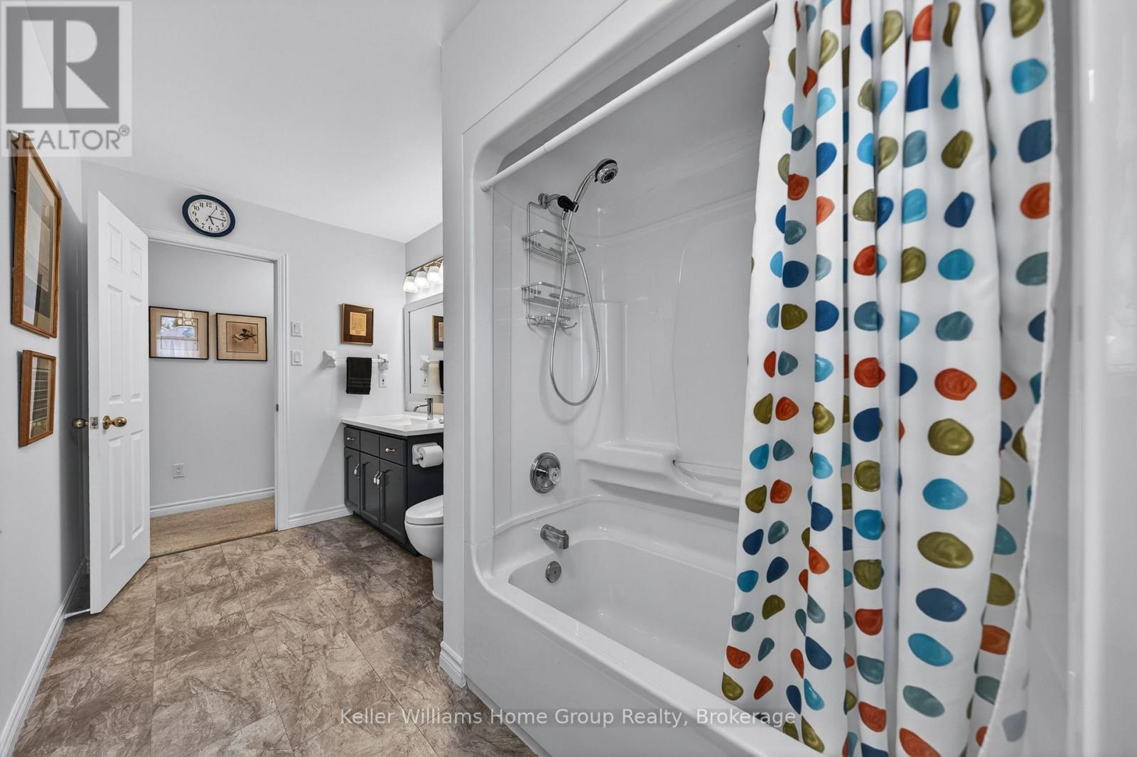 380 PRINCE'S STREET - 32