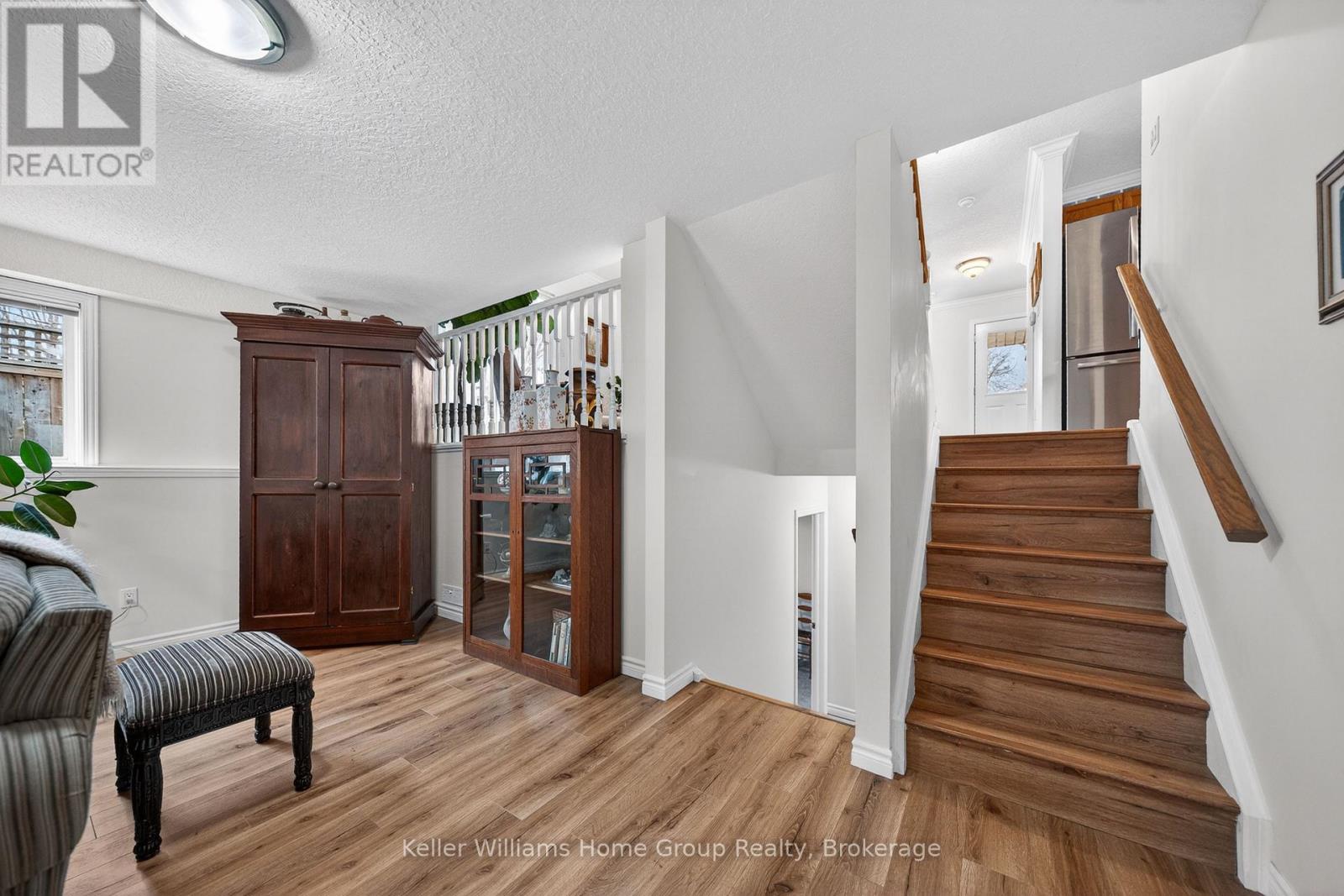 380 PRINCE'S STREET - 33