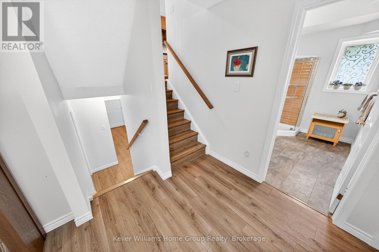 380 PRINCE'S STREET - 34