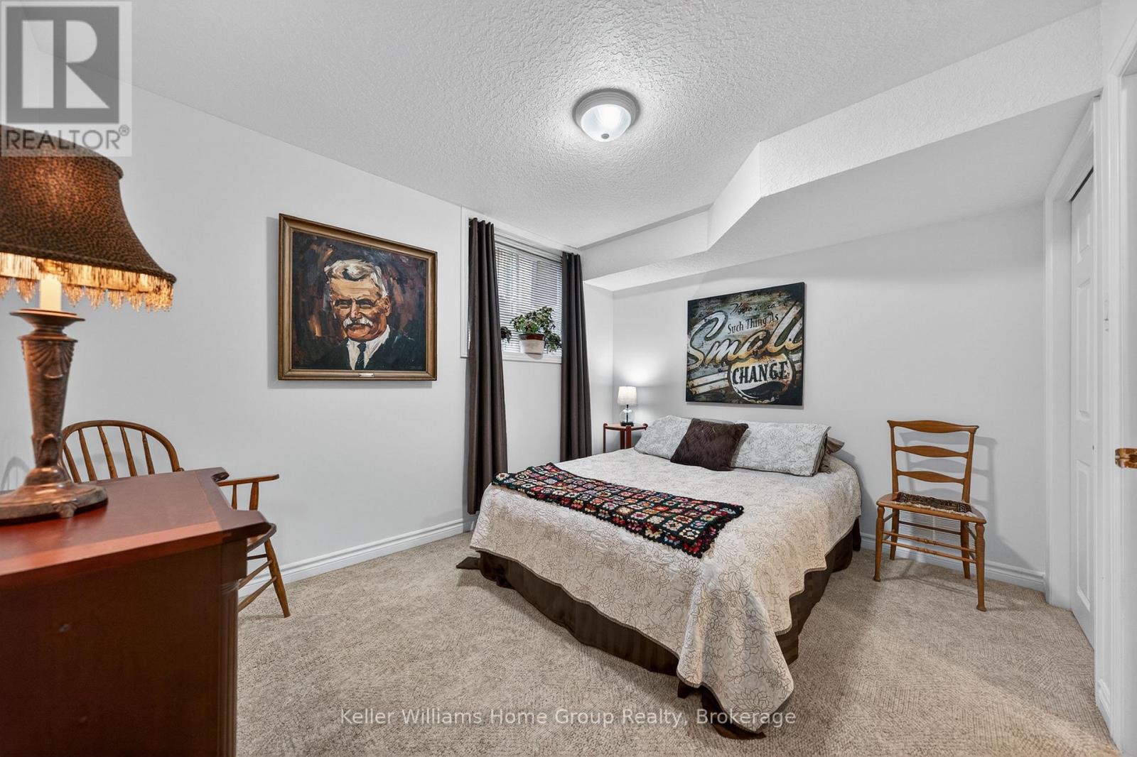 380 PRINCE'S STREET - 35