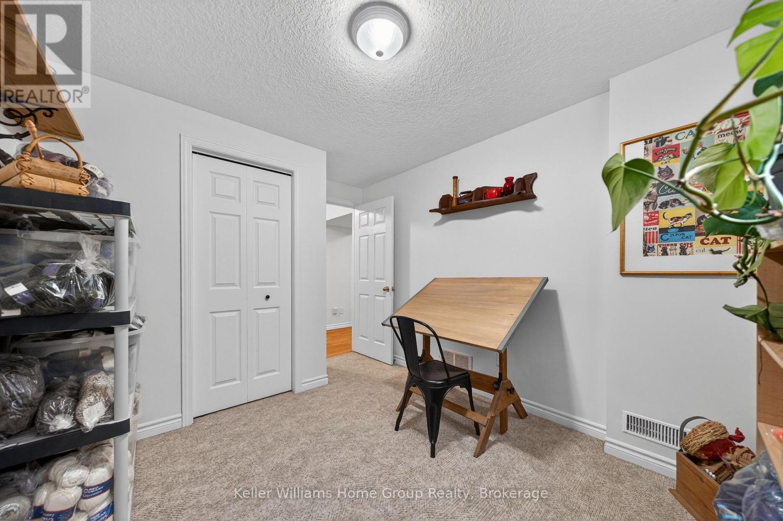380 PRINCE'S STREET - 37
